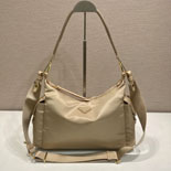 ����� �ͽ��÷ξ� ���� �����Ϸ�  �ڵ�� 1BC264-5    25/�Ż�