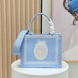 ���  ��Ʈ��  ���� �� ��Ʈ��   DR1298-1   26/�Ż�  