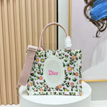 ��� ��Ʈ��  ���� �� ��Ʈ��   DR1299-1   26/�Ż�  