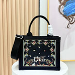 ��� ��Ʈ��  ���� �� ��Ʈ��   DR1300-1   26/�Ż�  