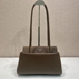 �����  �н��� �̵�� ���� �� 1BA495-1   26/�Ż�