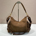 ����� �ͽ��÷ξ� ���� �����̵�  �ڵ�� 1BC264-7    25/�Ż�