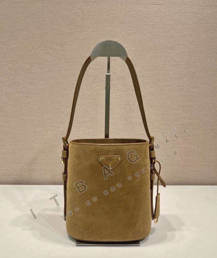 ����� �����̵� �̴� ��Ŷ�� 1BE078  25/�Ż�