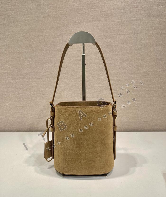 ����� �����̵� �̴� ��Ŷ�� 1BE078  25/�Ż�