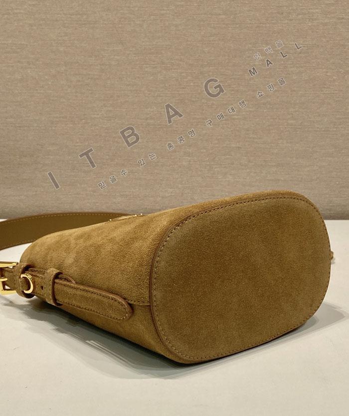 ����� �����̵� �̴� ��Ŷ�� 1BE078  25/�Ż�