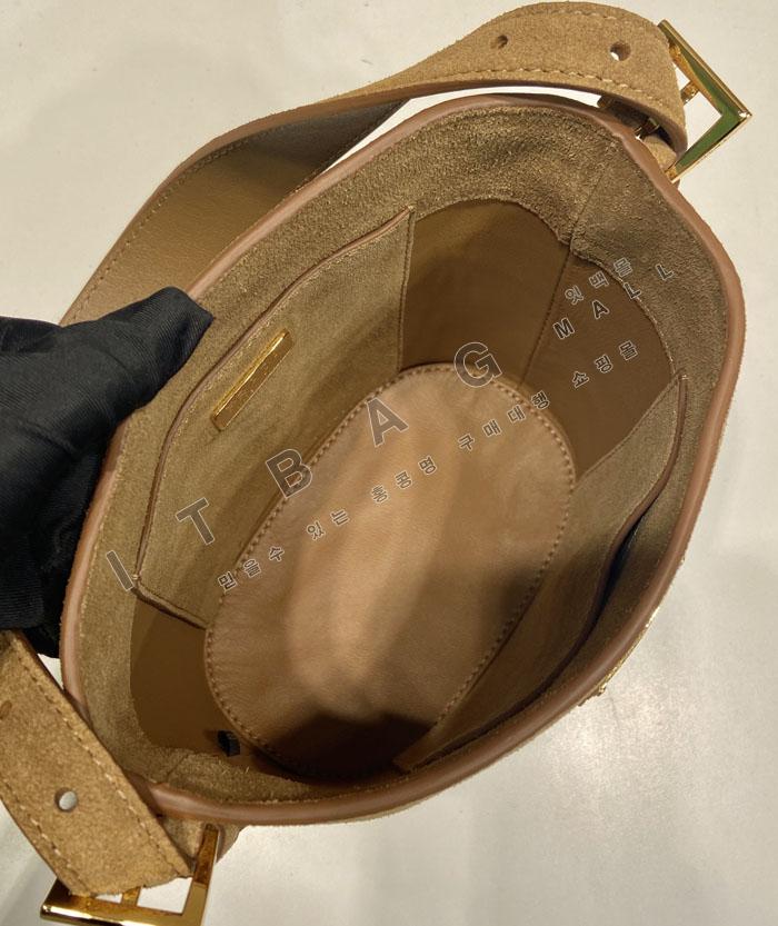 ����� �����̵� �̴� ��Ŷ�� 1BE078  25/�Ż�