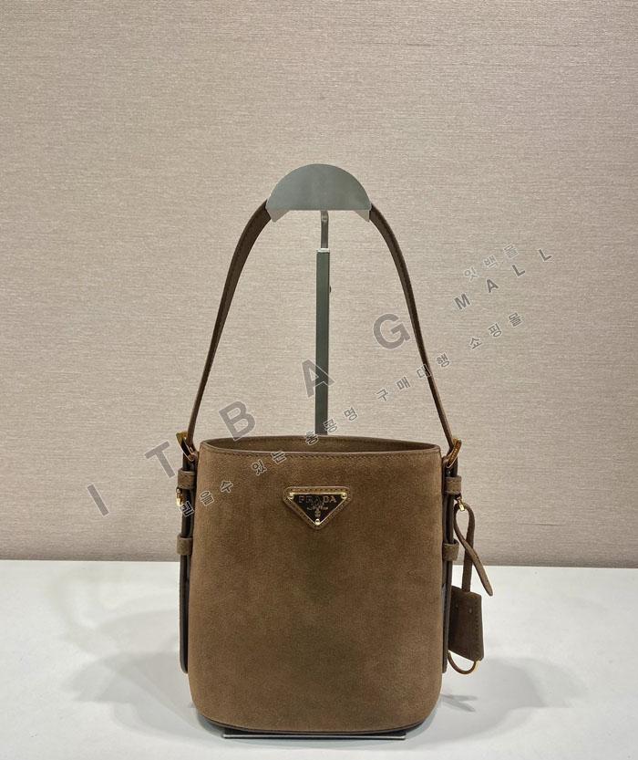 ����� �����̵� �̴� ��Ŷ�� 1BE078-1  25/�Ż�