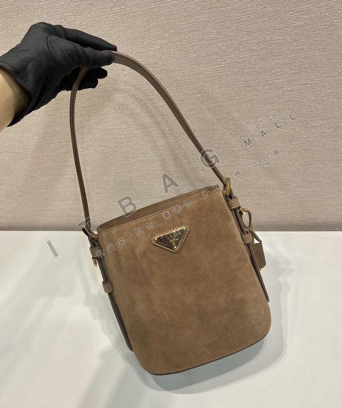 ����� �����̵� �̴� ��Ŷ�� 1BE078-1  25/�Ż�