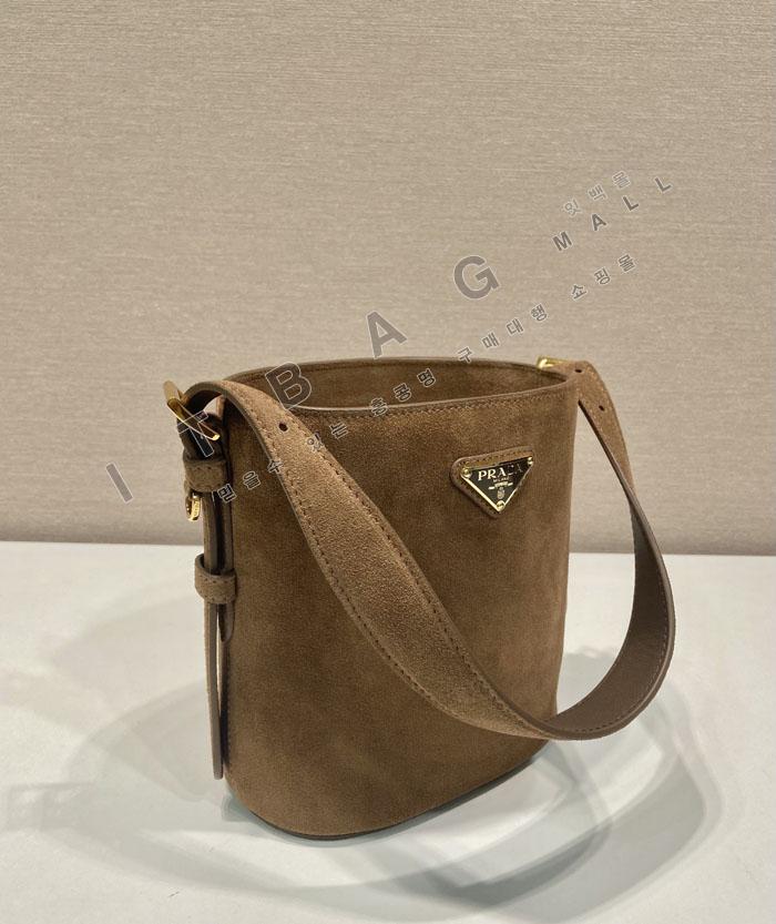 ����� �����̵� �̴� ��Ŷ�� 1BE078-1  25/�Ż�