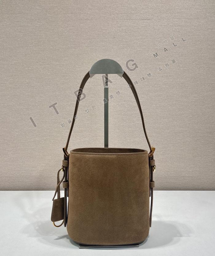 ����� �����̵� �̴� ��Ŷ�� 1BE078-1  25/�Ż�