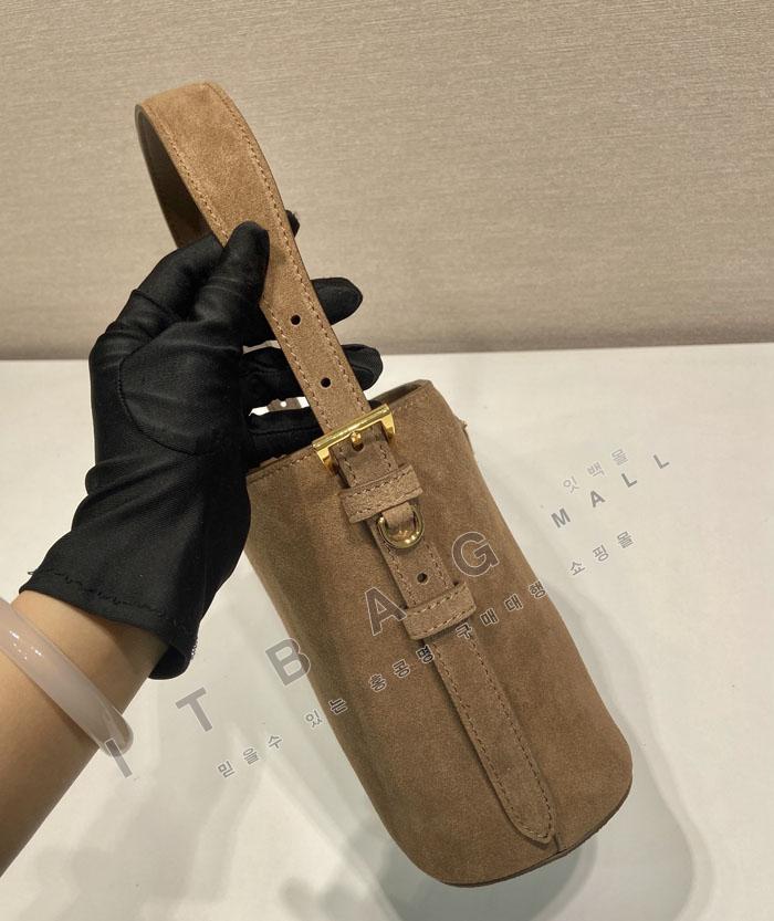 ����� �����̵� �̴� ��Ŷ�� 1BE078-1  25/�Ż�