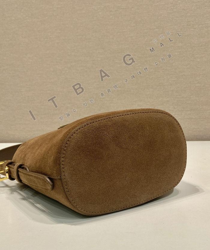����� �����̵� �̴� ��Ŷ�� 1BE078-1  25/�Ż�