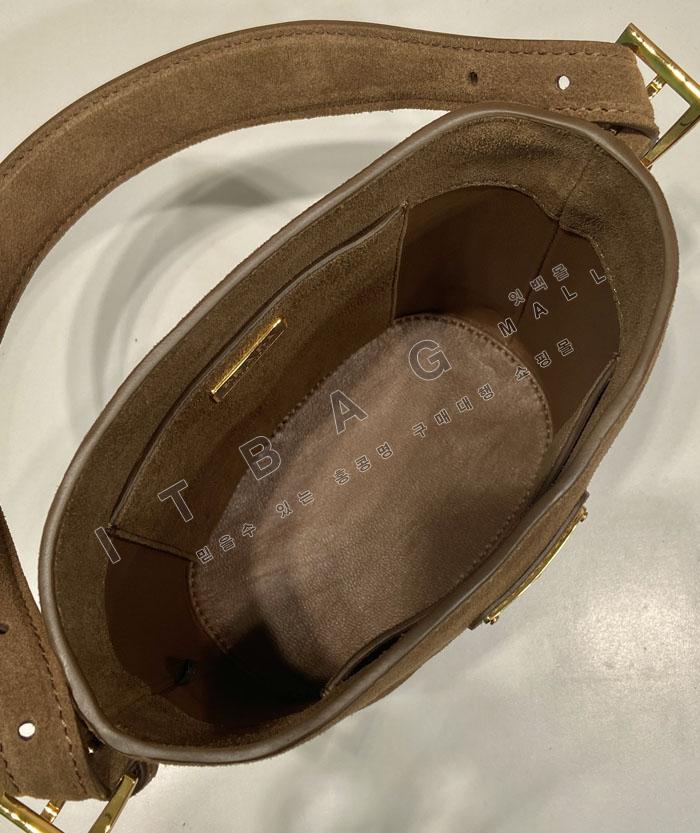 ����� �����̵� �̴� ��Ŷ�� 1BE078-1  25/�Ż�