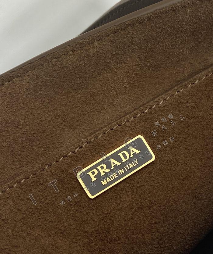 ����� �����̵� �̴� ��Ŷ�� 1BE078-1  25/�Ż�