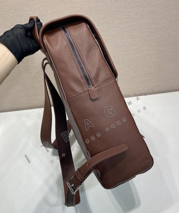 ����� ���� ����  2VZ119  26/�Ż�