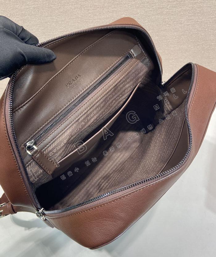 ����� ���� ����  2VZ119  26/�Ż�