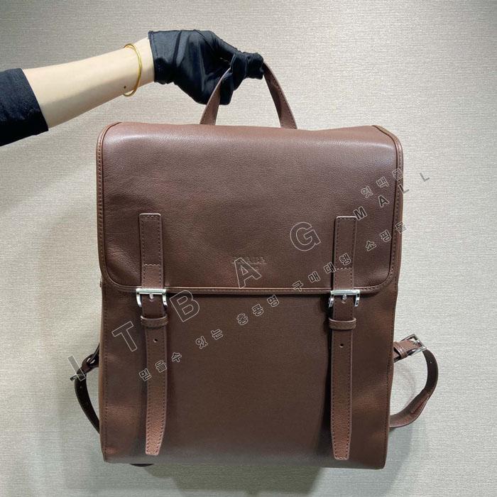 ����� ���� ����  2VZ119  26/�Ż�