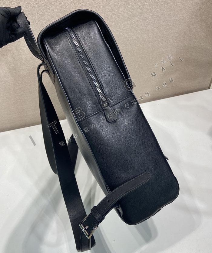 ����� ���� ����  2VZ119-1  26/�Ż�