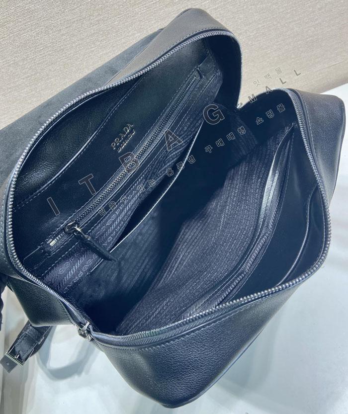 ����� ���� ����  2VZ119-1  26/�Ż�