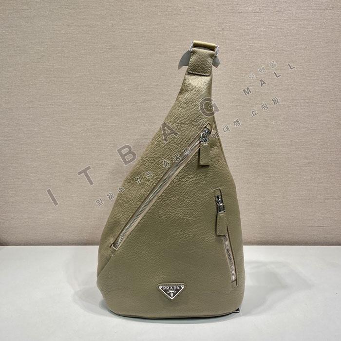 ����� ���� ���� ����  2VZ092-2