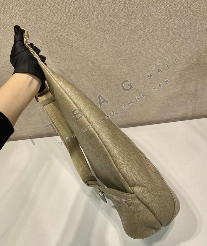 ����� ���� ���� ����  2VZ092-2