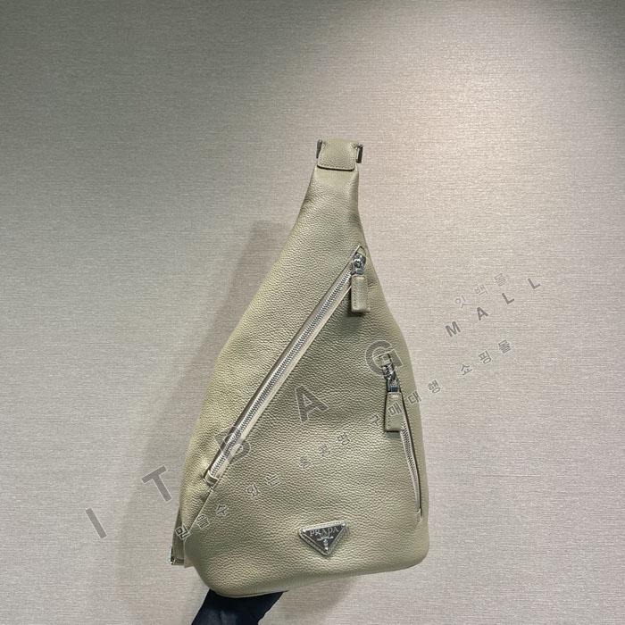����� ���� ���� ����  2VZ092-2