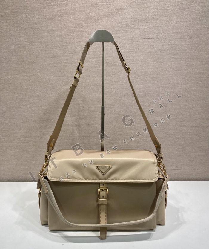 ����� �ͽ��÷ξ� ���� �����Ϸ� ����� 1BD391-3  25/�Ż�