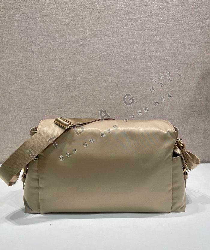 ����� �ͽ��÷ξ� ���� �����Ϸ� ����� 1BD391-3  25/�Ż�