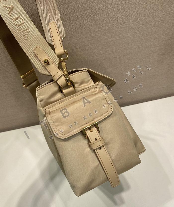 ����� �ͽ��÷ξ� ���� �����Ϸ� ����� 1BD391-3  25/�Ż�