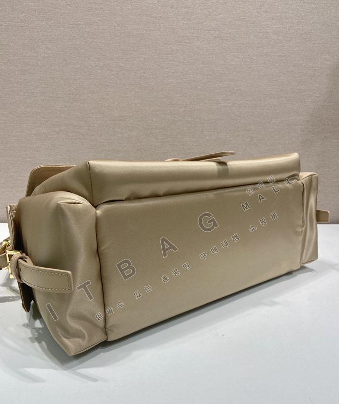 ����� �ͽ��÷ξ� ���� �����Ϸ� ����� 1BD391-3  25/�Ż�