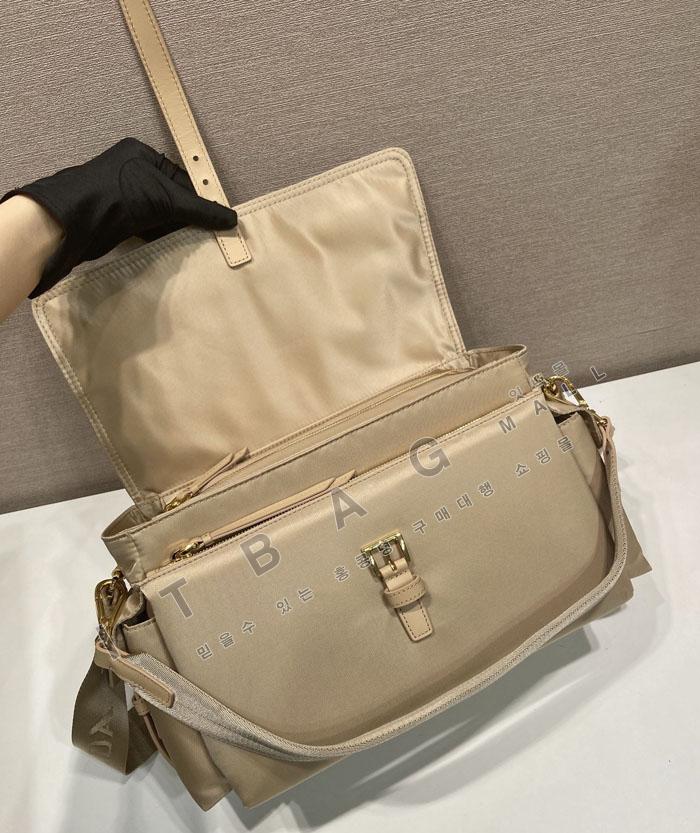����� �ͽ��÷ξ� ���� �����Ϸ� ����� 1BD391-3  25/�Ż�