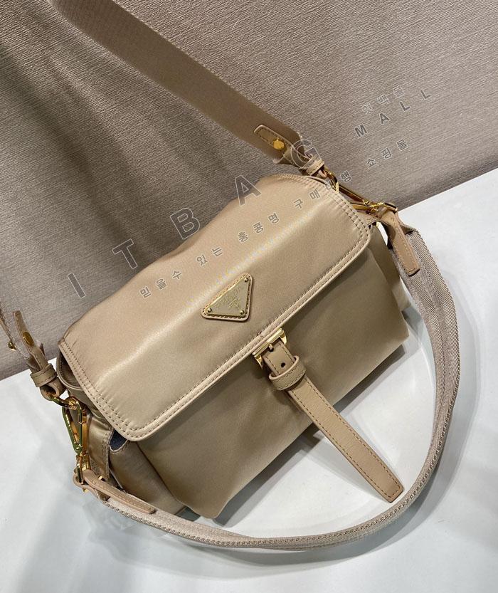 ����� �ͽ��÷ξ� �̵�� �����̵� ����� 1BD394-9  25/�Ż�