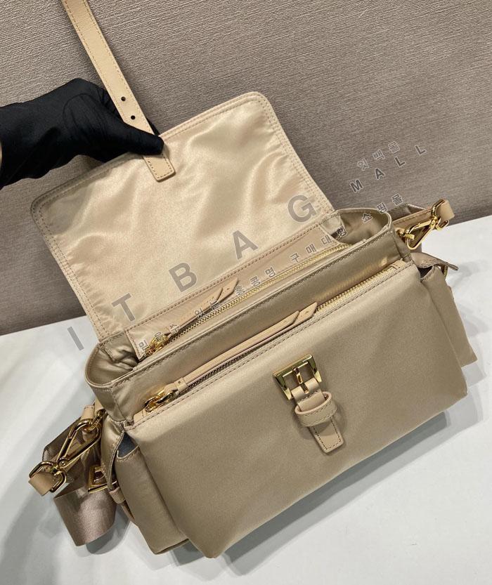 ����� �ͽ��÷ξ� �̵�� �����̵� ����� 1BD394-9  25/�Ż�