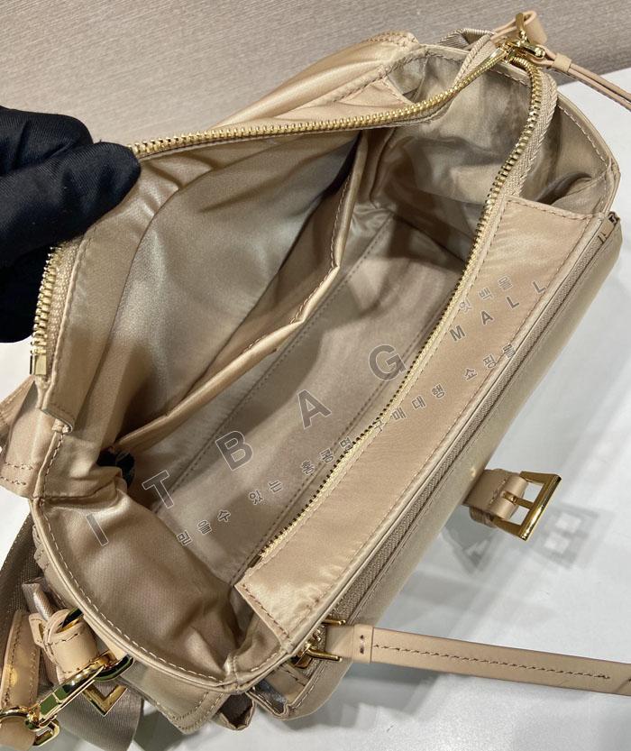 ����� �ͽ��÷ξ� �̵�� �����̵� ����� 1BD394-9  25/�Ż�