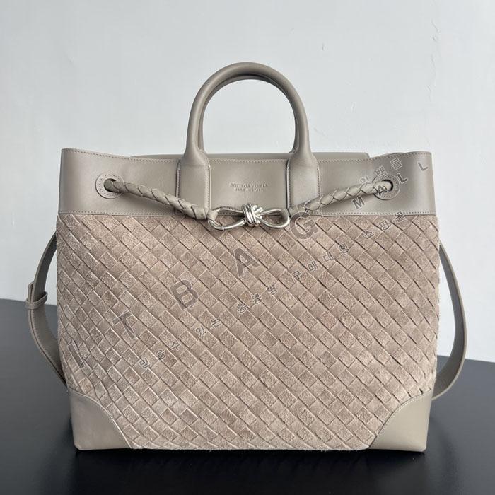 ���װ� ����Ÿ  �ȵ�Ƹ� ���� �����̵� ������ ��  SF827066-3   25/�Ż�  ����ǰX
