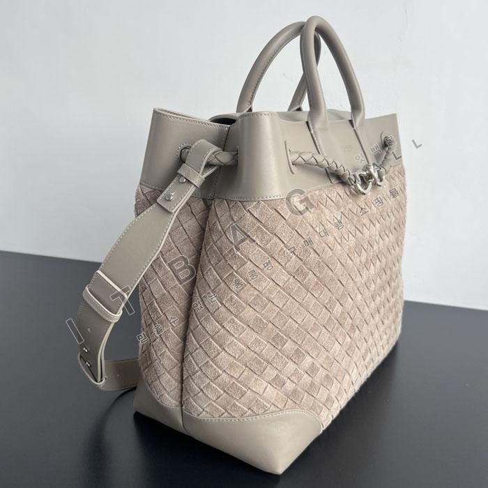 ���װ� ����Ÿ  �ȵ�Ƹ� ���� �����̵� ������ ��  SF827066-3   25/�Ż�  ����ǰX