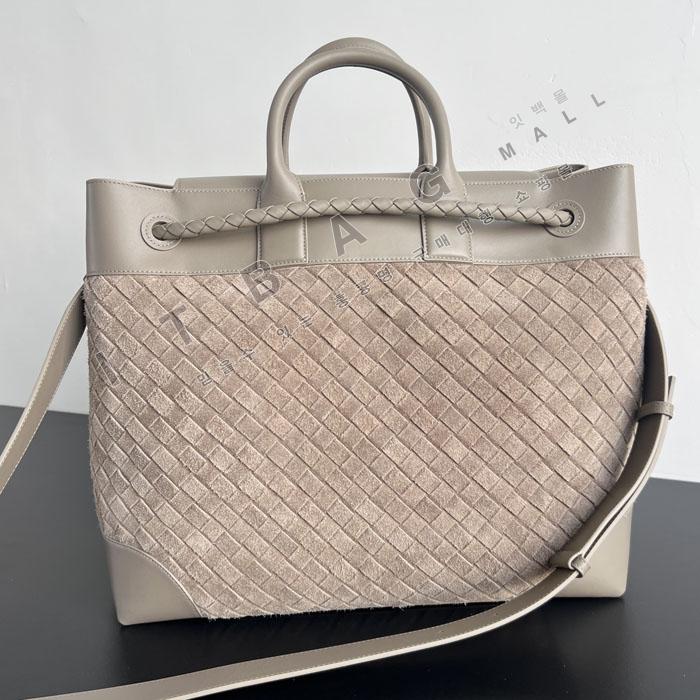 ���װ� ����Ÿ  �ȵ�Ƹ� ���� �����̵� ������ ��  SF827066-3   25/�Ż�  ����ǰX