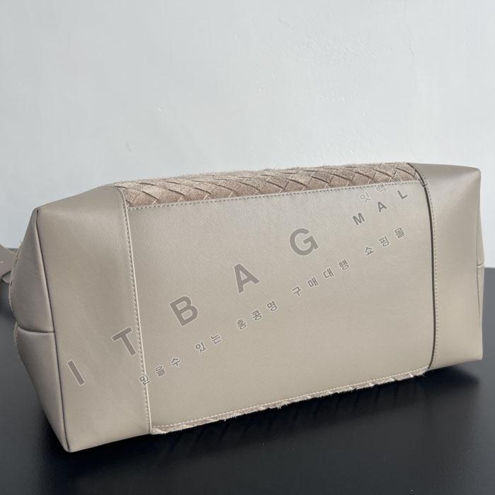 ���װ� ����Ÿ  �ȵ�Ƹ� ���� �����̵� ������ ��  SF827066-3   25/�Ż�  ����ǰX