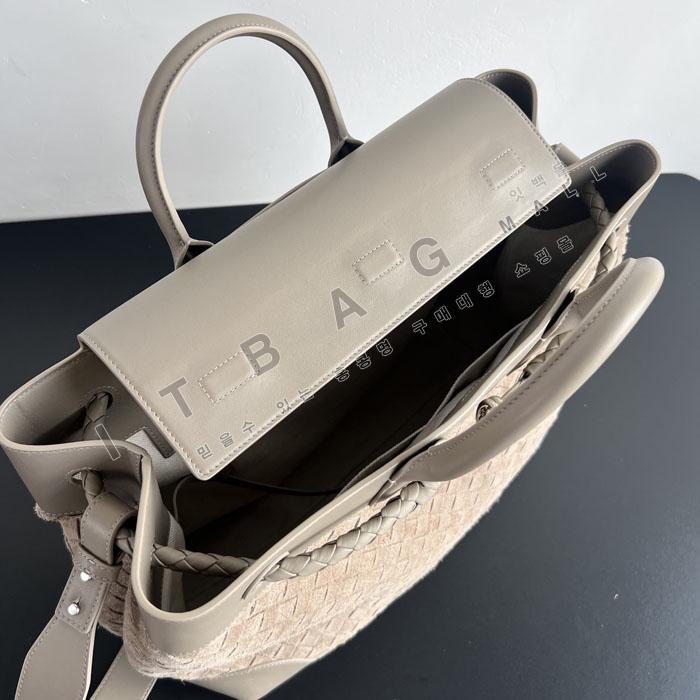 ���װ� ����Ÿ  �ȵ�Ƹ� ���� �����̵� ������ ��  SF827066-3   25/�Ż�  ����ǰX