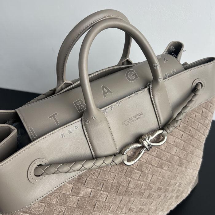 ���װ� ����Ÿ  �ȵ�Ƹ� ���� �����̵� ������ ��  SF827066-3   25/�Ż�  ����ǰX