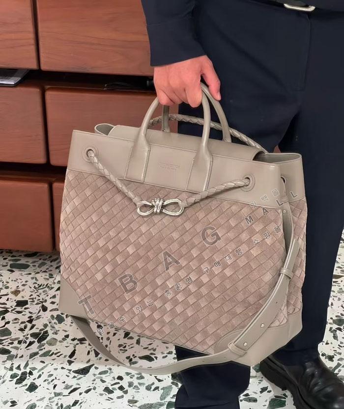 ���װ� ����Ÿ  �ȵ�Ƹ� ���� �����̵� ������ ��  SF827066-3   25/�Ż�  ����ǰX