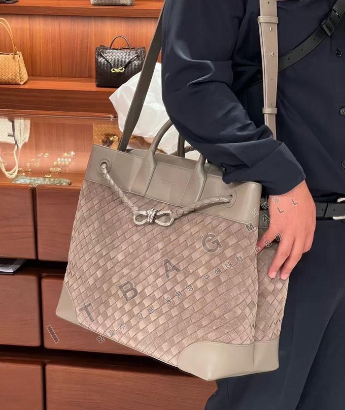 ���װ� ����Ÿ  �ȵ�Ƹ� ���� �����̵� ������ ��  SF827066-3   25/�Ż�  ����ǰX