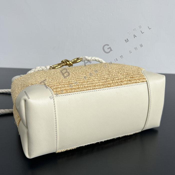 ���װ� ����Ÿ ���� �ȵ�Ƹ� �ڵ��  SF827478   26/�Ż�  