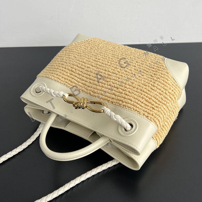 ���װ� ����Ÿ ���� �ȵ�Ƹ� �ڵ��  SF827478   26/�Ż�  