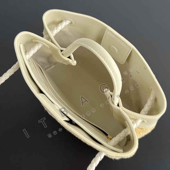 ���װ� ����Ÿ ���� �ȵ�Ƹ� �ڵ��  SF827478   26/�Ż�  