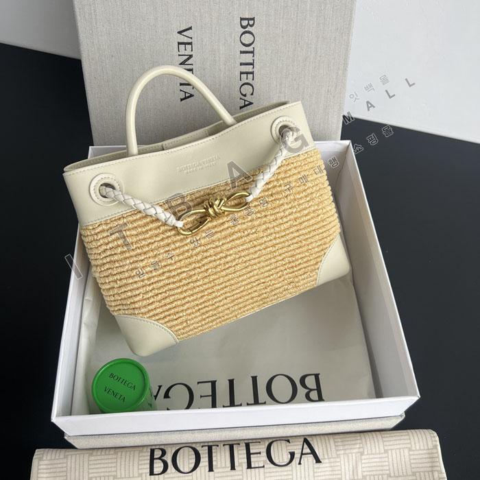 ���װ� ����Ÿ ���� �ȵ�Ƹ� �ڵ��  SF827478   26/�Ż�  
