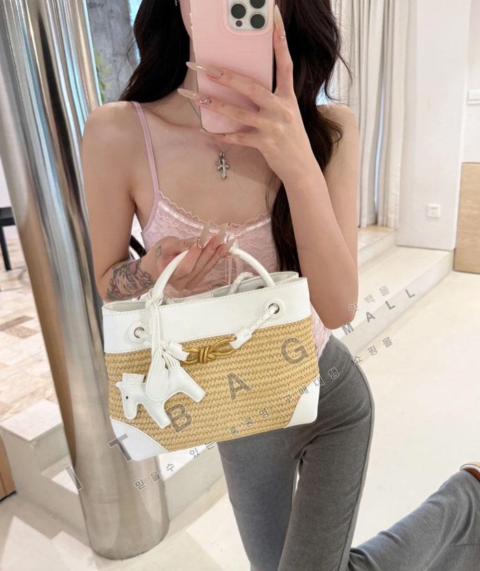 ���װ� ����Ÿ ���� �ȵ�Ƹ� �ڵ��  SF827478   26/�Ż�  