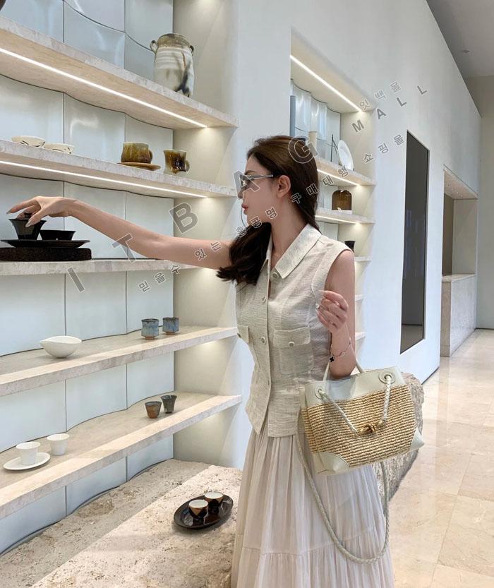 ���װ� ����Ÿ ���� �ȵ�Ƹ� �ڵ��  SF827478   26/�Ż�  