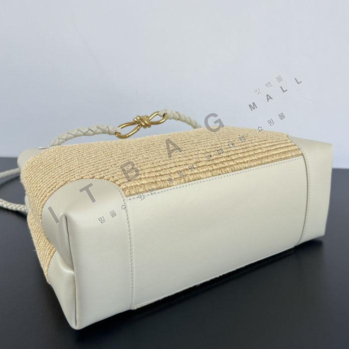 ���װ� ����Ÿ �̵�� �ȵ�Ƹ� �ڵ��  SF827479   26/�Ż�  