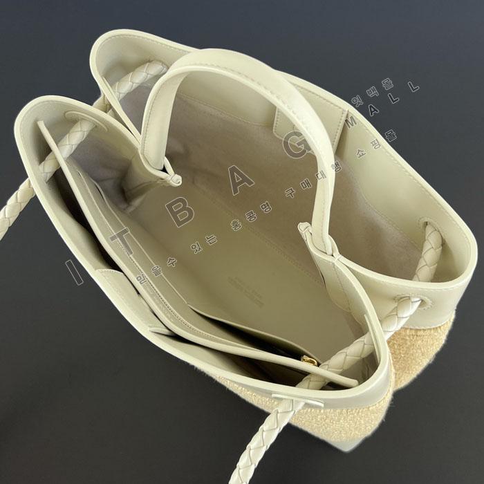 ���װ� ����Ÿ �̵�� �ȵ�Ƹ� �ڵ��  SF827479   26/�Ż�  